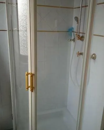 Mit Flair Eugendorf